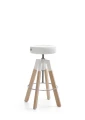hoker-drewniany-tapicerowany-bejot-spin-wood-sn-w-h.jpeg