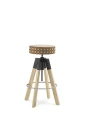 nogi-drewniane-lite-o1-bejot-spin-wood.jpeg