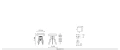 wymiary-stolek-niski-bejot-spin-wood-sn-w-th.png