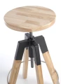 bejot-spin-wood-sn-w-oh-siedzisko-klejonka-debowe.jpeg