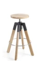 hoker-debowy-obrotowy-bejot-spin-wood-sn-w-oh-glowne.jpeg