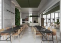 bejot-wei-strefa-coworking-elastyczne-biuro.jpg