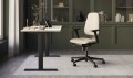 segla-ecomo-nowy-styl-home-office-arrangement-32725.jpg