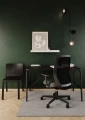 krzeslo-do-domowego-biura-home-office-bejot-wei.jpeg