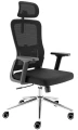 clouvou-brightseat-fotel-biurowy-ergonomiczny-czarny.png