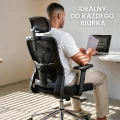 clouvou-brightseat-fotel-biurowy-w-aranzacji-home-office.png