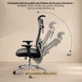 clouvou-brightseat-mechanizm-dualsync-bujanie-odchylanie-135.png