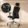 clouvou-brightseat-podparcie-ledzwiowe-2d-regulacja-glebokosci.png