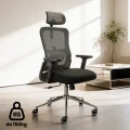 najlepszy-ergonomiczny-fotel-biurowy-do-150-kg-clouvou.png