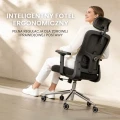 profesjonalny-fotel-do-pracy-przy-komputerze-home-office.png