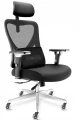 clouvou-cleverseat-fotel-biurowy-ergonomiczny-czarny.jpeg