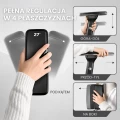 clouvou-cleverseat-podlokietniki-4d-regulacja-wizualizacja.png