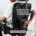 clouvou-cleverseat-podparcie-ledzwiowe-2d-regulacja-glebokosci.png