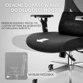 clouvou-cleverseat-regulacja-wysokosci-siedziska-podnosnik.png