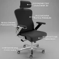 clouvou-powerseat-ergonomiczny-fotel-do-biurka-wsparcie-kregoslupa.png