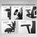 clouvou-powerseat-podlokietniki-5d-regulacja-wizualizacja.png