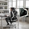 clouvou-powerseat-podparcie-ledzwiowe-2d-regulacja-glebokosci.png