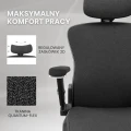 clouvou-powerseat-regulowany-zaglowek-siatka-tkanina-quantum-flex.png