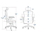 clouvou-powerseat-wymiary-fotela-biurowego-specyfikacja.png