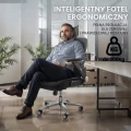 najlepszy-ergonomiczny-fotel-biurowy-do-200-kg-clouvou-powerseat.png