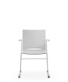 profim-ariz-550v-ergonomiczne-siedzisko-tworzywo.jpg