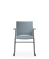 profim-ariz-550v-krzeslo-konferencyjne-szaroniebieskie.jpg
