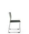 profim-ariz-560v-tapicerowane-krzeslo-ergonomiczne-upbiuro.jpg