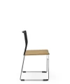 profim-ariz-575v-ergonomiczne-krzeslo-siatkowe-upbiuro.jpg