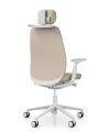 profim-pace-101sfl-max-wieszak-zaglowek-tyl.jpg