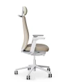 profim-pace-101sfl-max-fotel-biurowy-profil-lewy.jpg