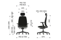 profim-pace-101sfl-max-wymiary-zakres-regulacji.png