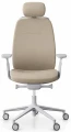 profim-pace-101sfl-max-skora-fotel-ergonomiczny-glowne.png