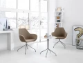 fotele-do-poczekalni-profim-fan-elegancja-lobby.jpg