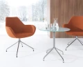 profim-fan-10h-ekskluzywny-fotel-do-strefy-lounge.jpg