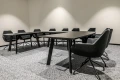 profim-fan-nowoczesna-sala-spotkan-biznesowych.jpg