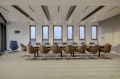 fotele-profim-fan-10f-duza-sala-konferencyjna.jpg