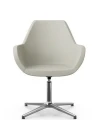 fotel-konferencyjny-polerowane-aluminium-profim-fan-10f.jpg