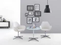 fotele-profim-fan-10f-poczeklania-strefy-lounge.jpg