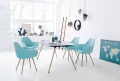 profim-fan-10hw-strefa-coworking-drewniane-meble.jpg
