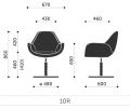 profim-fan-10r-wymiary-rysunek-techniczny.png