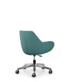 profim-fan-10e-fotel-do-biurka-home-office.jpg