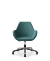 profim-fan-10e-fotel-obrotowy-morski-podstawa-chromowana.jpg