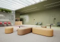 profim-nu-20hc-fotel-hotelowe-lobby-recepcja.jpg