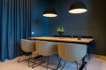 profim-nu-20v3-fotele-sala-vip-gabinet.webp