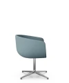 profim-nu-20f-fotel-premium-upbiuro.jpg
