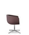 profim-nu-20f-nowoczesny-fotel-boardroom.jpg