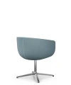 profim-nu-20f-szaroniebieski-fotel-baza-aluminium.jpg