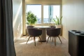 flokk-case-study-f-secure-profim-lightup-nu-ellie-pro-chic-com-offecct-shift-lucy_23.jpg