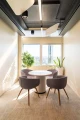flokk-case-study-f-secure-profim-lightup-nu-ellie-pro-chic-com-offecct-shift-lucy_25.jpg
