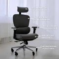 clouvou-proseat-ergonomiczny-fotel-do-biurka-wsparcie-kregoslupa.png